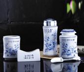 國(guó)色天香五件套 