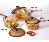 康寧單柄鍋系列