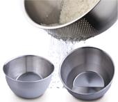 SX101小驢米洗1-21cm洗米器