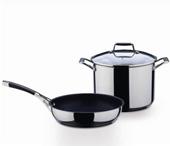 英倫系列恒星組合 