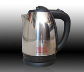 唯雅菊花牌水壺