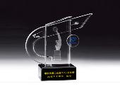 水晶工藝品紀(jì)念品