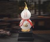 福祿如意