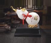 福祿如意