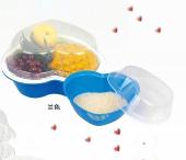 愛(ài)心果蔬籃