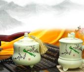 臥龍兩件套