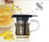 品茗（小資裝）