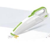 充電式干濕兩用真空吸塵器