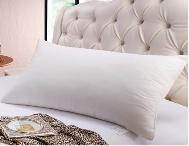 暖芯枕 （一對(duì)）