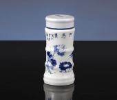 竹節(jié)杯