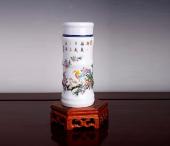 竹節(jié)杯