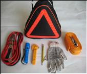 易路通7件套隨車應(yīng)急工具包