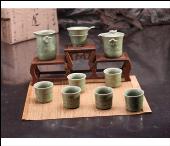 紅茶泡 茶具