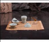 紅茶泡 茶具