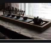 隨緣 （茶具）
