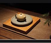 明鏡臺(tái) （茶具）