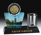 校慶工工藝品