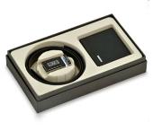 馳越系列兩件套 / 錢(qián)夾/皮帶