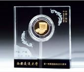 校慶工藝品