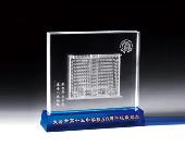 校慶工藝品