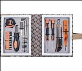 工具套裝 