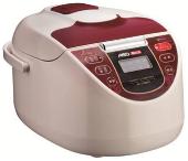 3L微電腦方煲