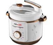 愛仕達電壓力鍋