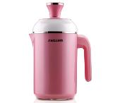 愛仕達豆?jié){機