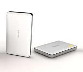 飛利浦移動(dòng)電源