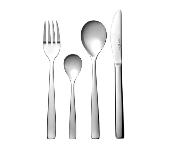 Bavaria 西餐具四件套裝 