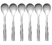 Bavaria   大湯勺六件套