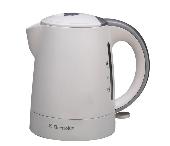 新關(guān)懷系列-電熱水壺