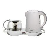 新關(guān)懷系列-電熱水壺套裝