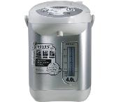 電熱開(kāi)水瓶