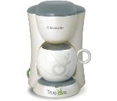 TRUE-LOVE單杯咖啡機(jī)