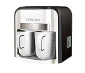 滴漏式咖啡機(jī)（新）