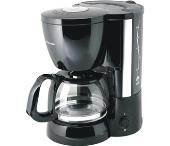 4杯滴漏式咖啡機(jī)