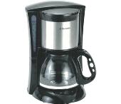 12杯滴漏式咖啡機(jī)