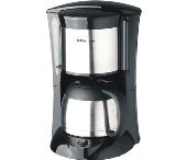 8杯真空保溫咖啡機(jī)