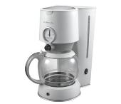 新關(guān)懷系列-表針式咖啡機(jī)