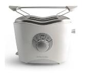 伊萊克斯多士爐（新）