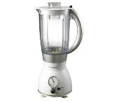 新關(guān)懷系列-表針式調(diào)理機(jī)