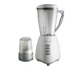 多功能食品加工機(jī)