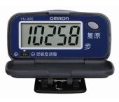 電子計(jì)步器