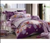 凡爾賽花園床品