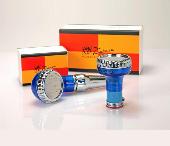 新型科技節(jié)能蓮蓬頭