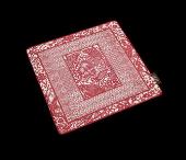 中國剪紙鼠標墊