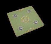 龍騰寶相的鼠標墊