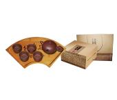 中國(guó)建設(shè)銀行定制壺  