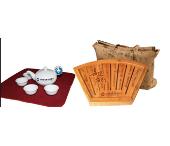 中國(guó)建設(shè)銀行定制壺